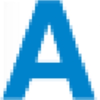 Amphenol Industrial Operations logo