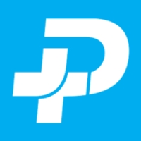 Amphenol Positronic logo