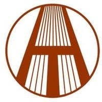 Analog Technologies logo