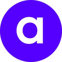 Antenova logo