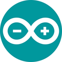 Arduino logo