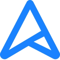 Asus logo