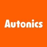 Autonics logo