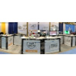 Aven Tools logo