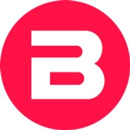 Balluff logo