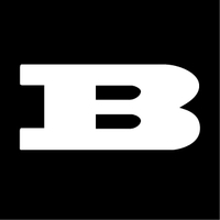 Banner Engineering Corporation logo
