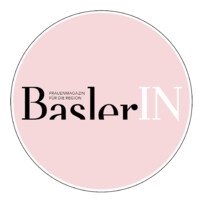 Basler Inc. logo