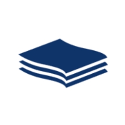 Belden Inc. logo