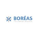 Boreas Technologies logo