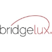 Bridgelux logo