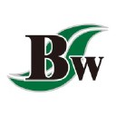 Bruckewell logo