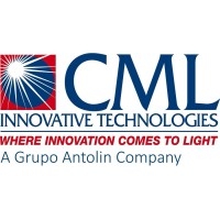 CML Innovative Technologies LTD logo