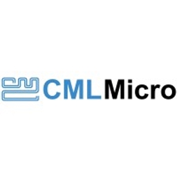 CML Micro logo
