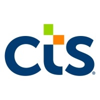 CTS Thermal Management Products logo
