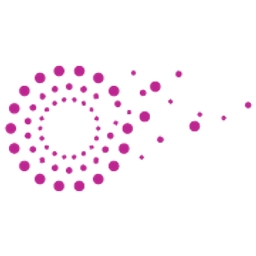 CUI Devices logo