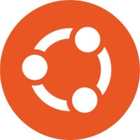 Canon logo