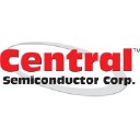 Central Semiconductor Corp logo
