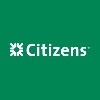 Citizen logo