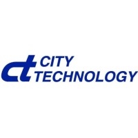 City Technology logo