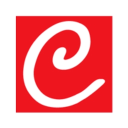 Coilcraft logo
