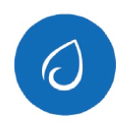 Conexant logo