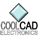 CoolCAD logo