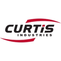 Curtis Industries logo
