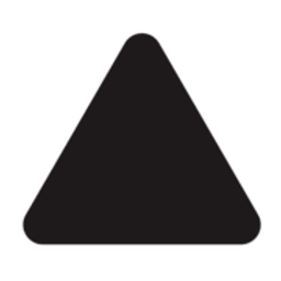 DeLorme logo