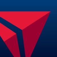 Delta Electronics/Cyntec logo