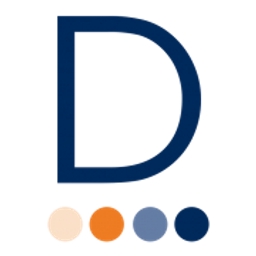 Dialight logo