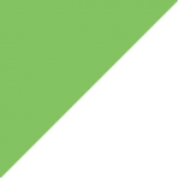 Digi logo