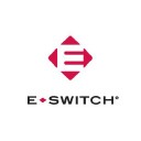 E-Switch logo