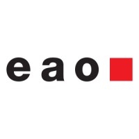 EAO logo