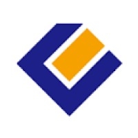 EC Sense logo