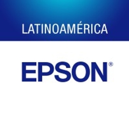 EPSON logo