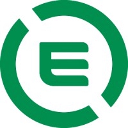 EXXELIA logo