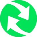 Elantec logo