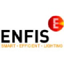 Enfis logo