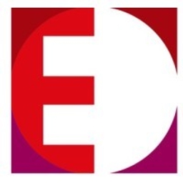Essentra Components logo