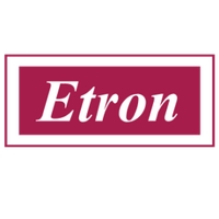 Etron Technology, Inc. logo