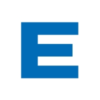 Everlight Electronics Co Ltd logo