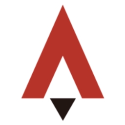 ExAscend logo