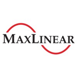 Exar logo