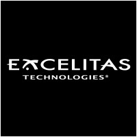 Excelitas Technologies logo
