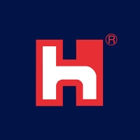 Foxconn OE Technologies Singapore Pte. LTD logo