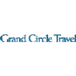 GCT logo