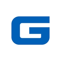 Gefran logo