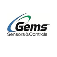 Gems Sensors Inc logo