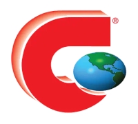 GlobTek, Inc. logo