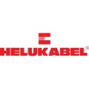 Helukabel USA logo